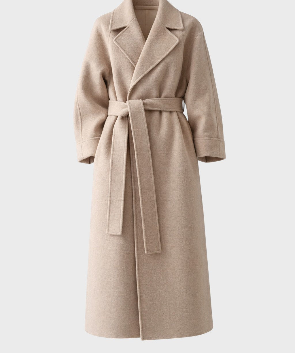 Elegant jacket