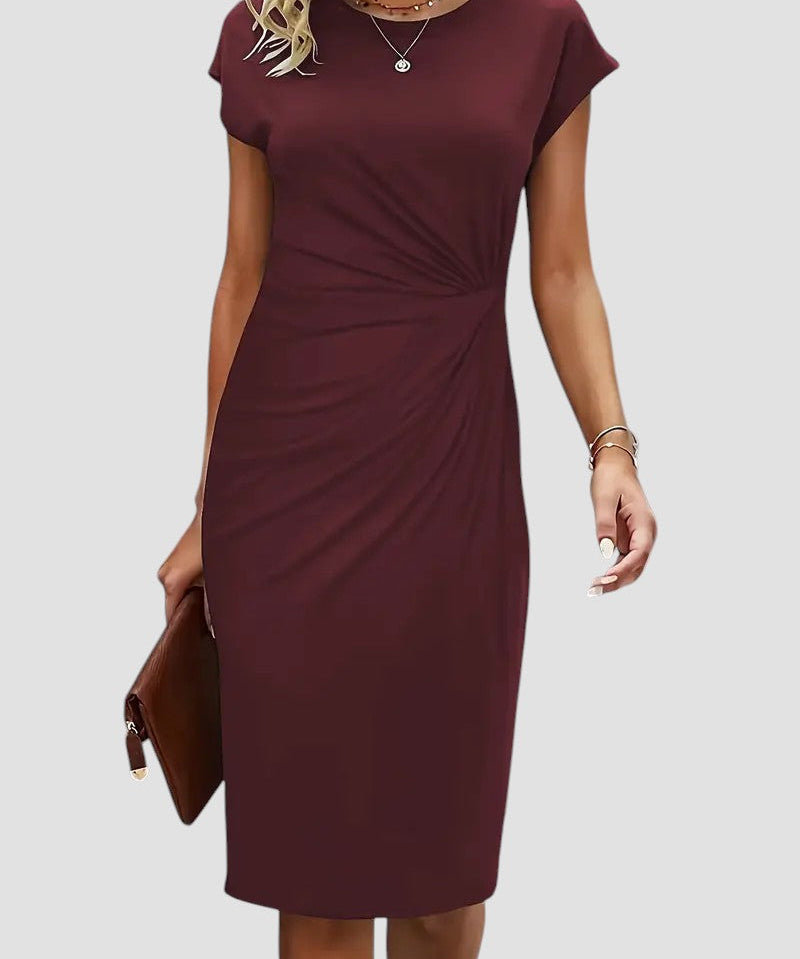 Maria București | Isabetta | Rochie