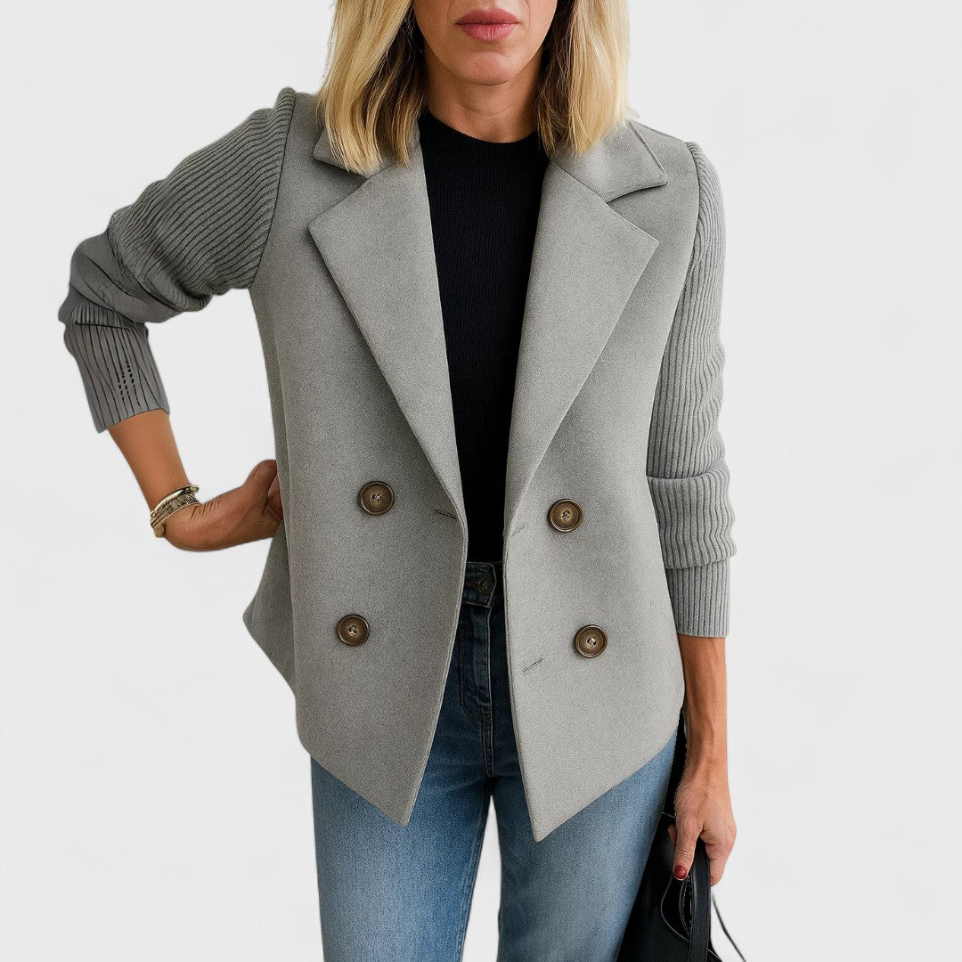 Everyday elegance, timeless style