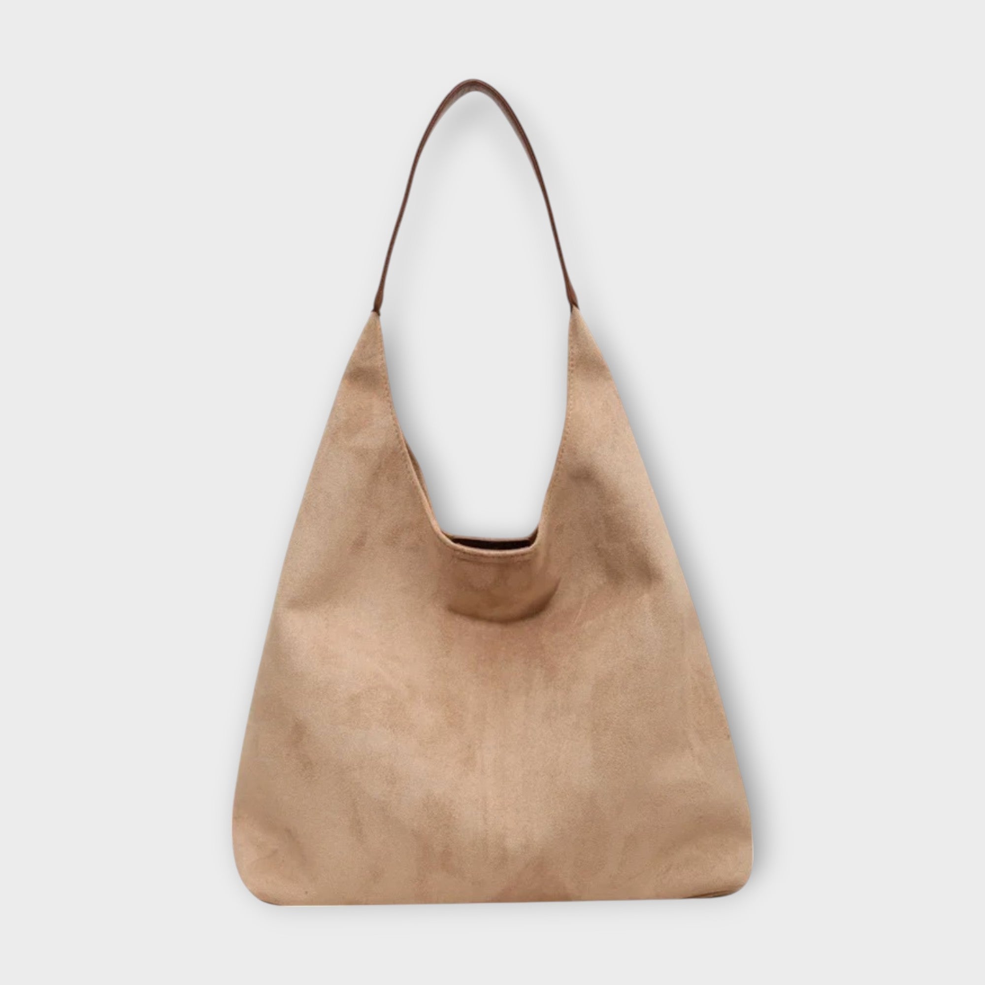 Timeless and elegant women's bag