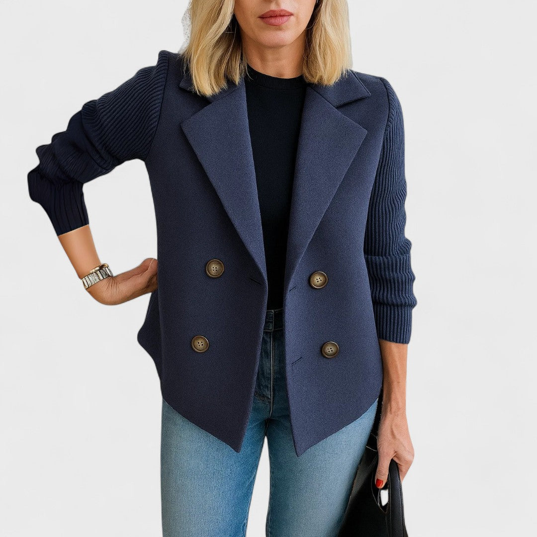 Everyday elegance, timeless style