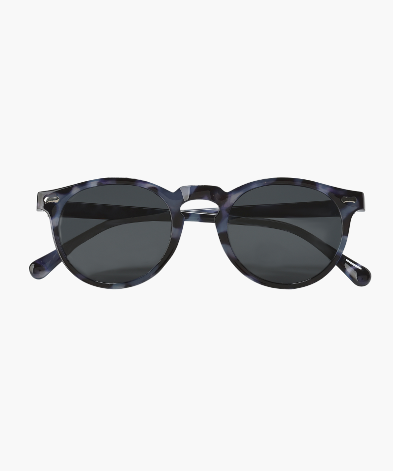 Magdaléna Elegant Sunglasses Santorini Collection