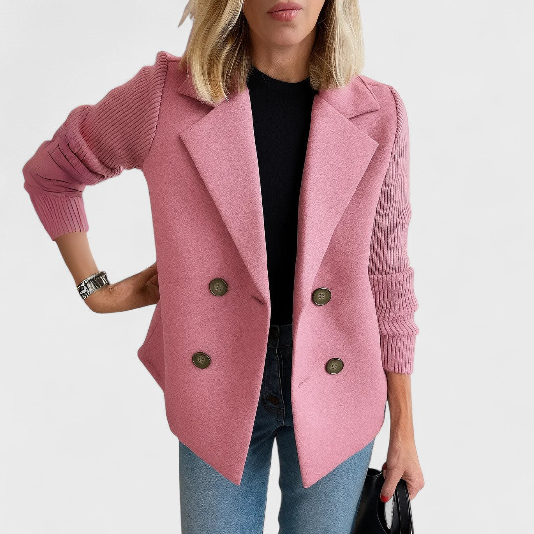 Everyday elegance, timeless style