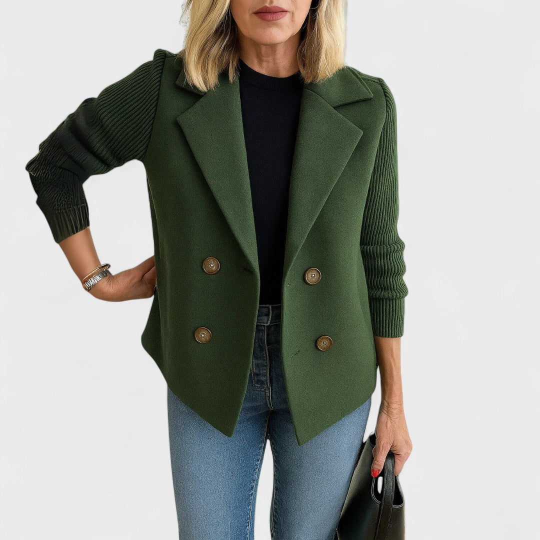 Everyday elegance, timeless style