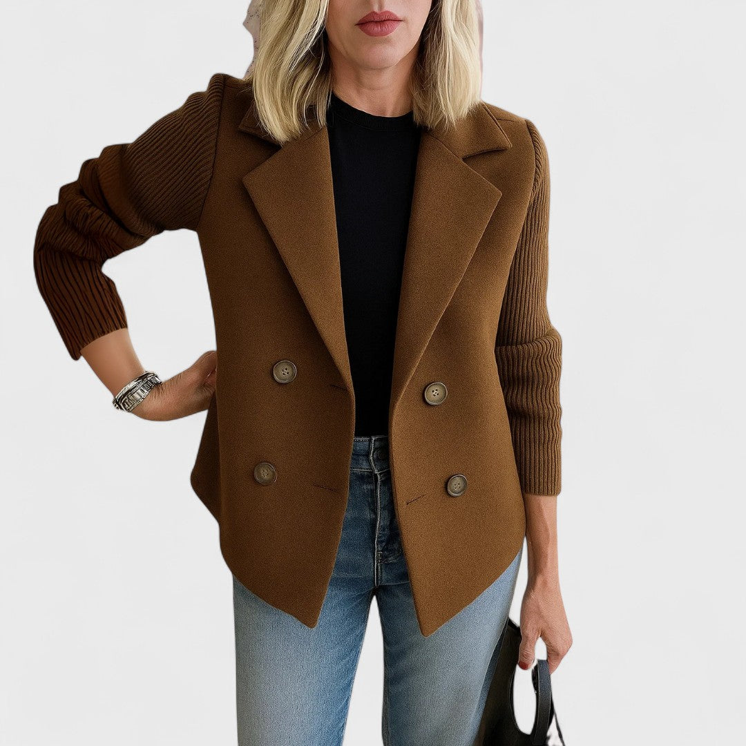 Everyday elegance, timeless style