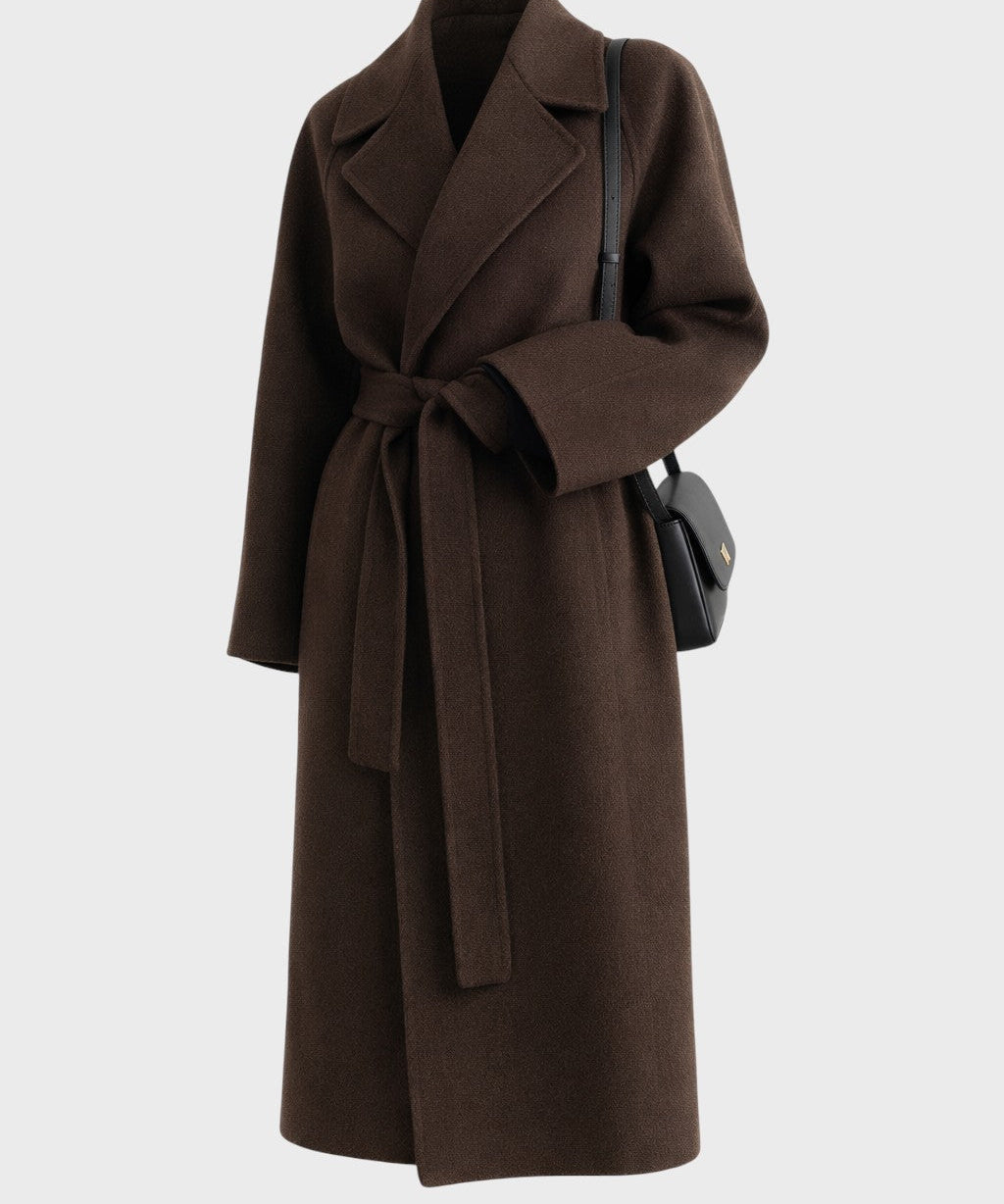 Elegant jacket