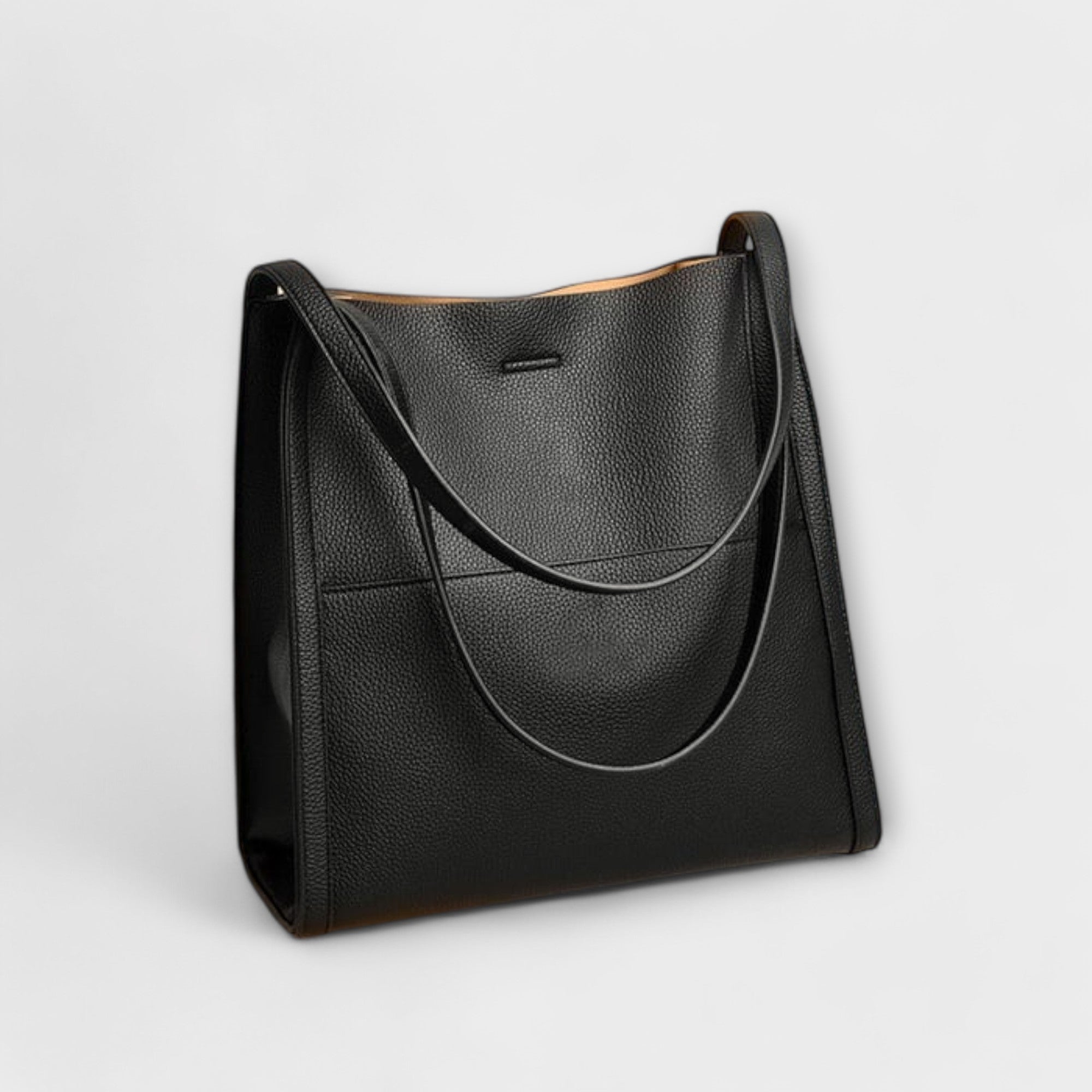 Karolína – Bag
