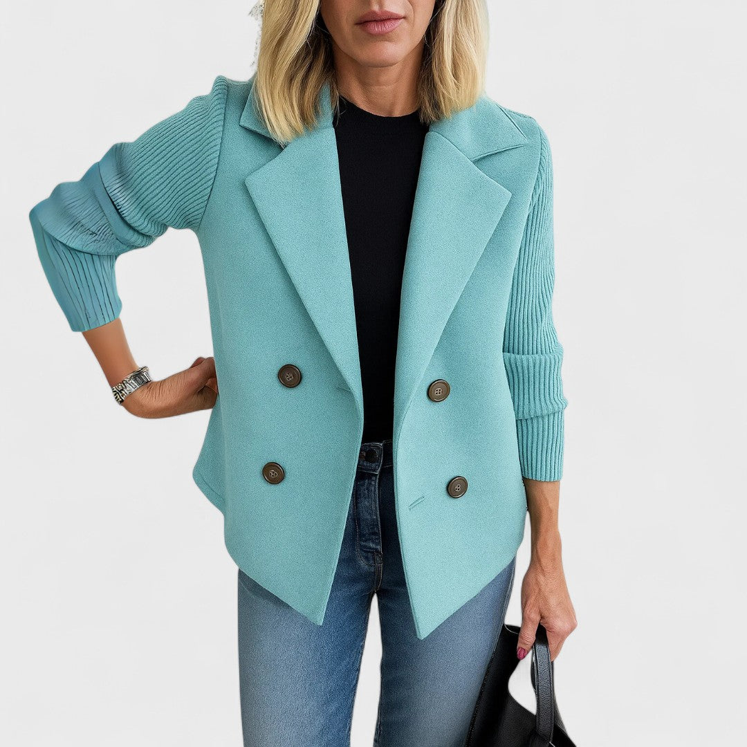 Everyday elegance, timeless style