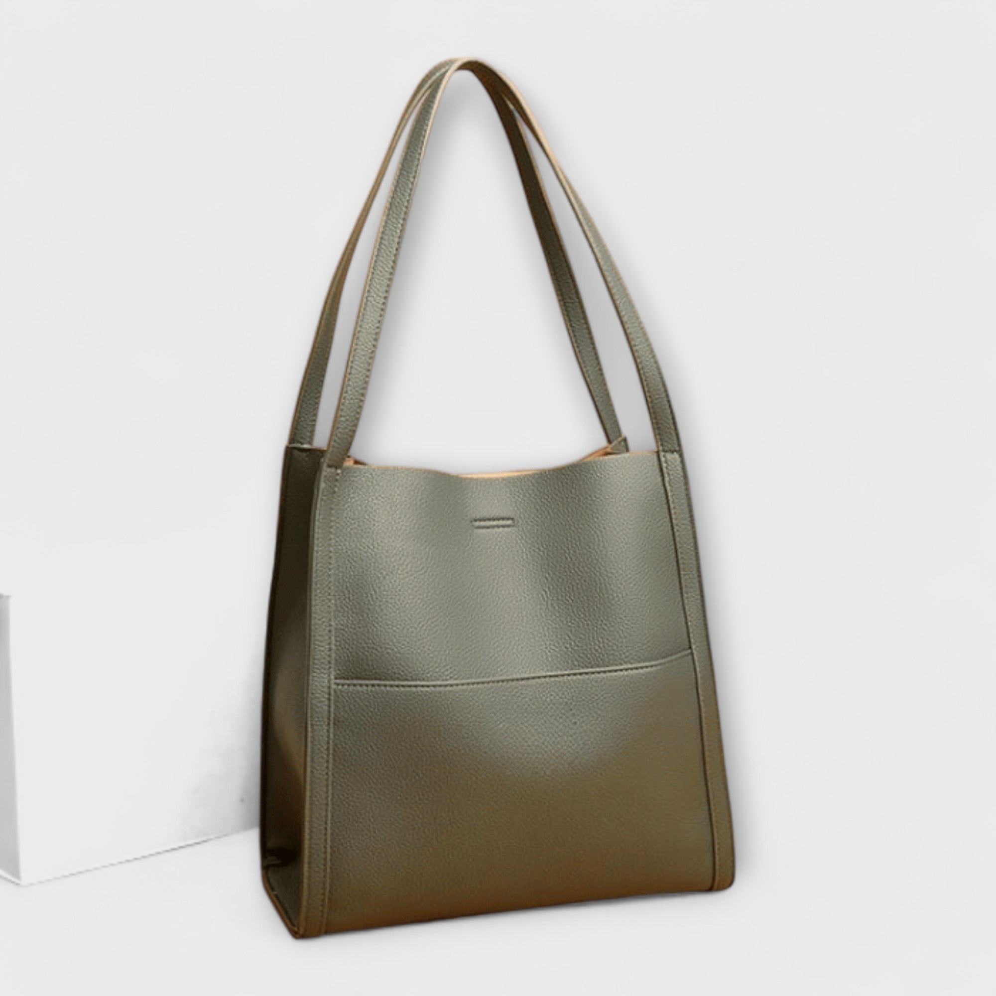 Karolína – Bag