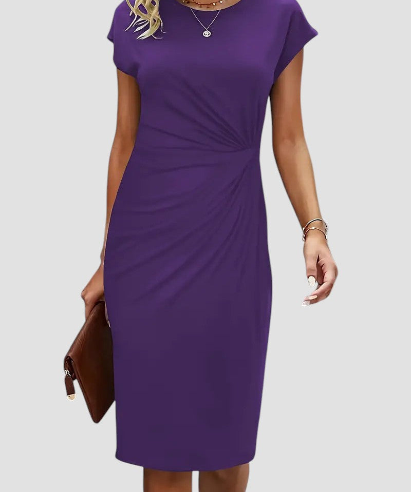 Maria București | Isabetta | Rochie