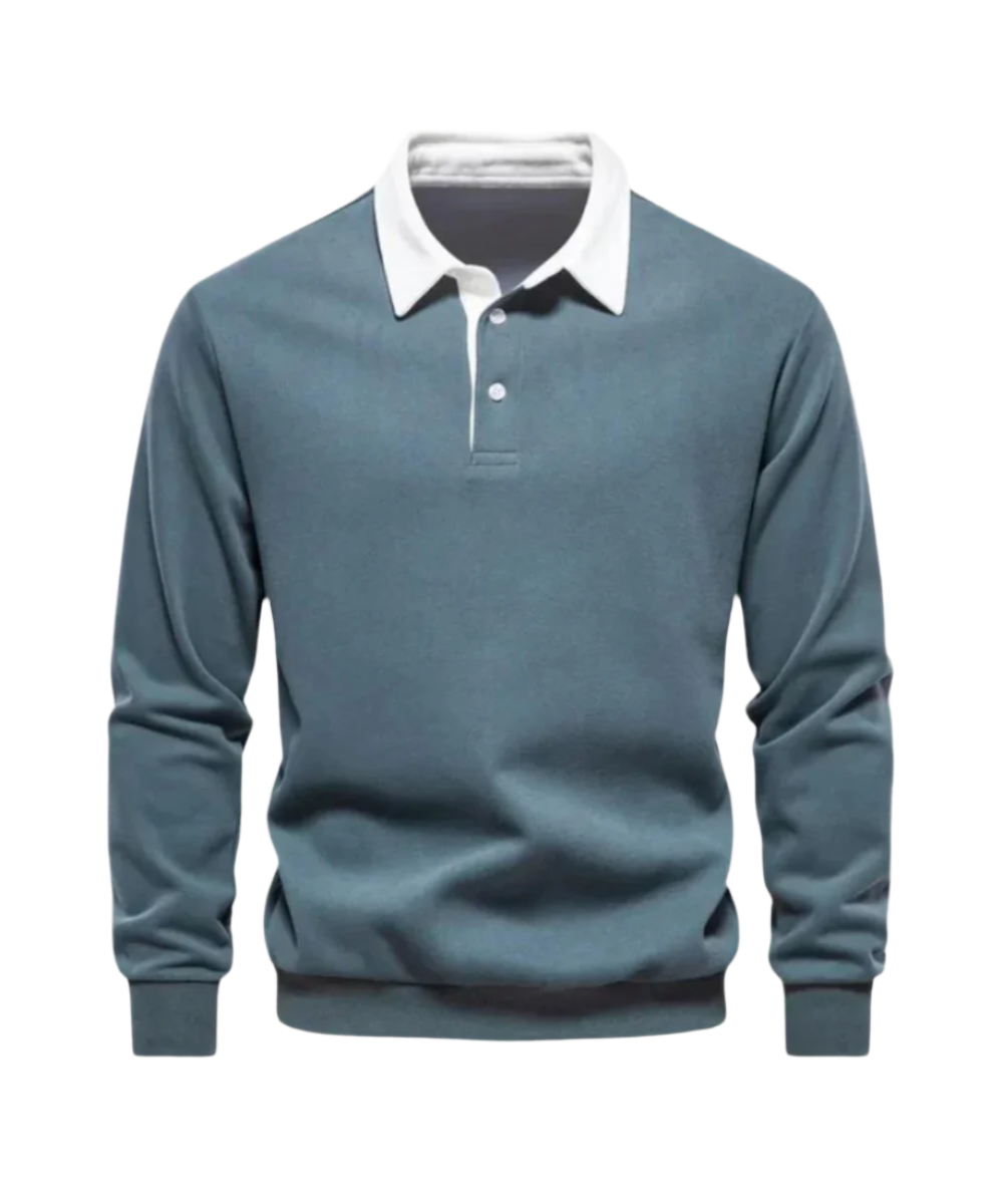 Mason | Den Smart Layering Polon