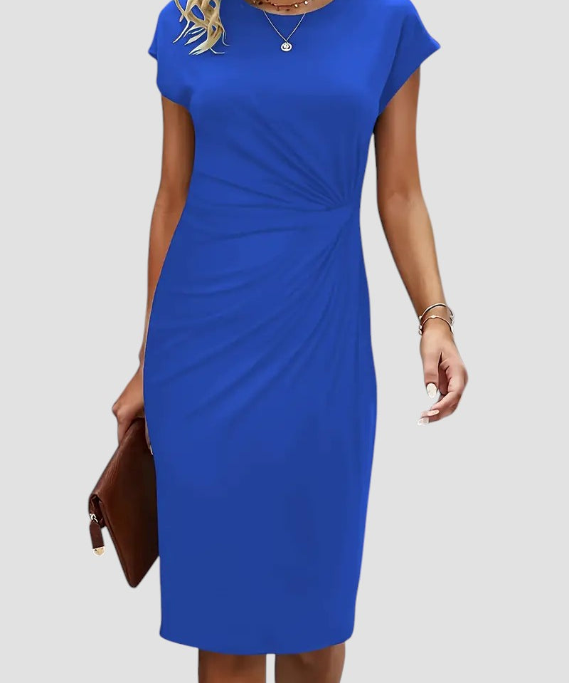 Maria București | Isabetta | Rochie