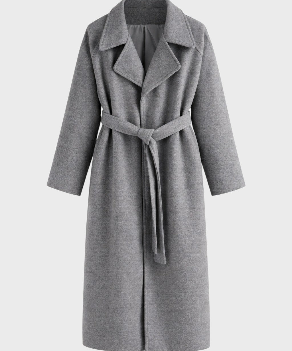 Elegant jacket