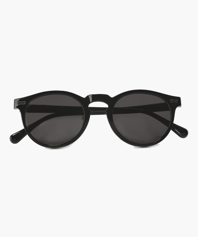 Magdaléna Elegant Sunglasses Santorini Collection