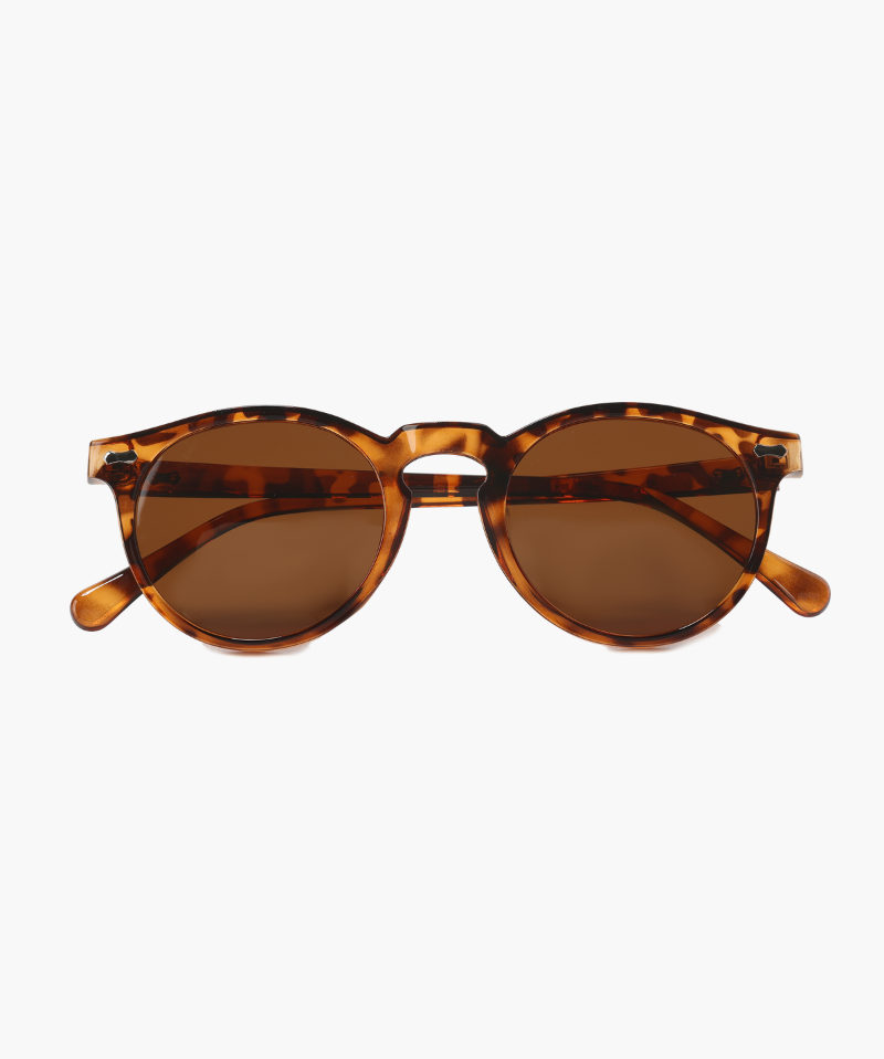 Magdaléna Elegant Sunglasses Santorini Collection