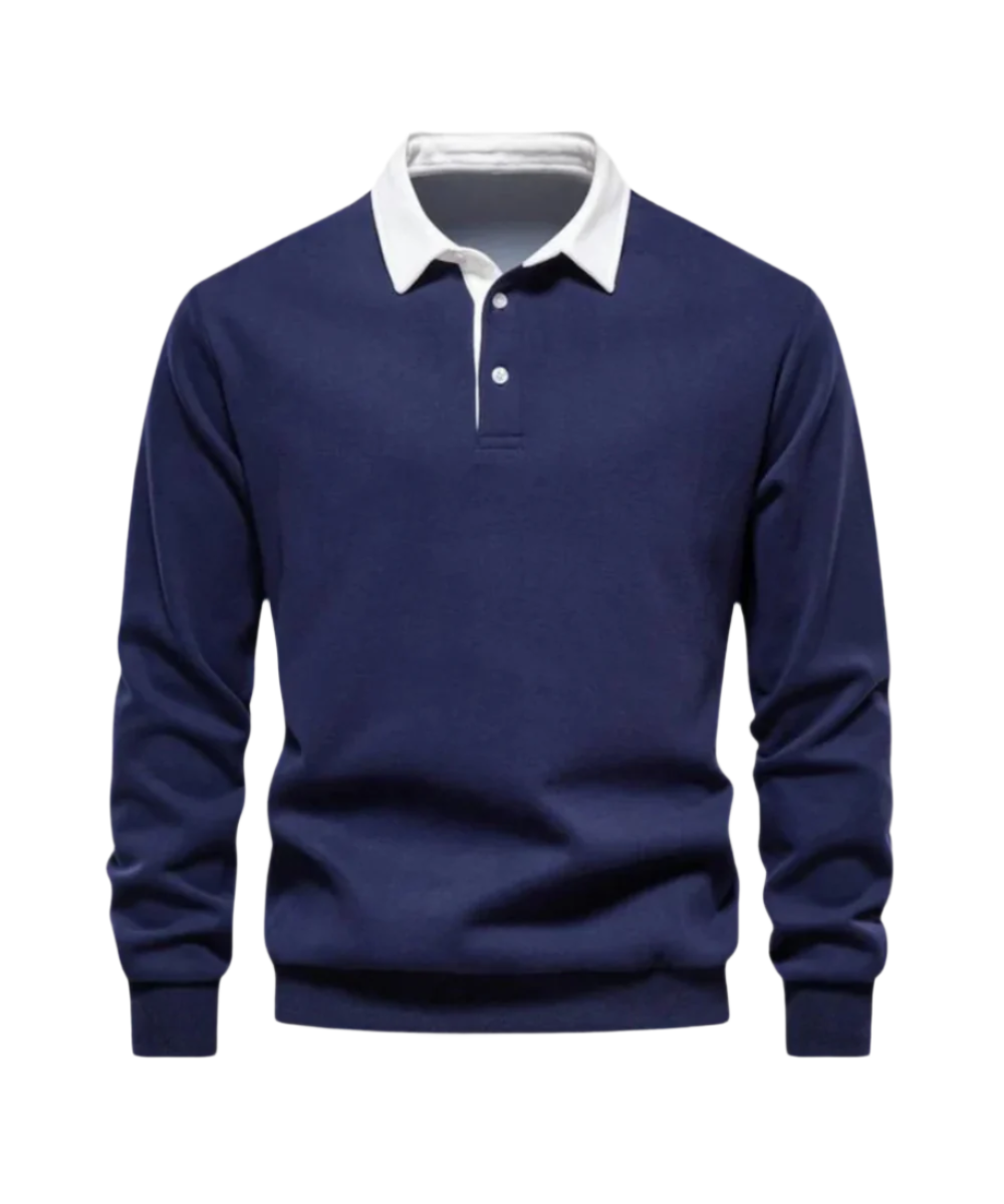 Mason | Den Smart Layering Polon