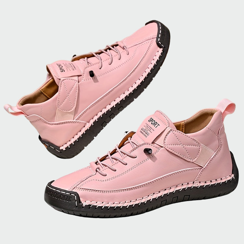 Rozálie Elegant Minimalist Urban Sport Shoes