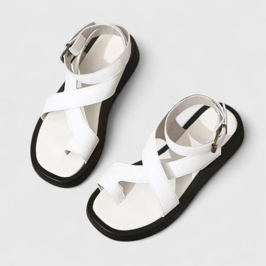 Elegant sandals