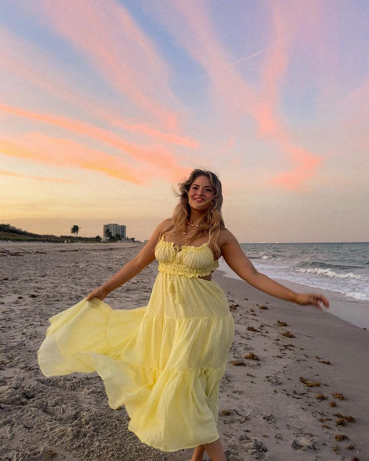 <h2>Loved by everyone, everywhere. Don't miss out.</h2>