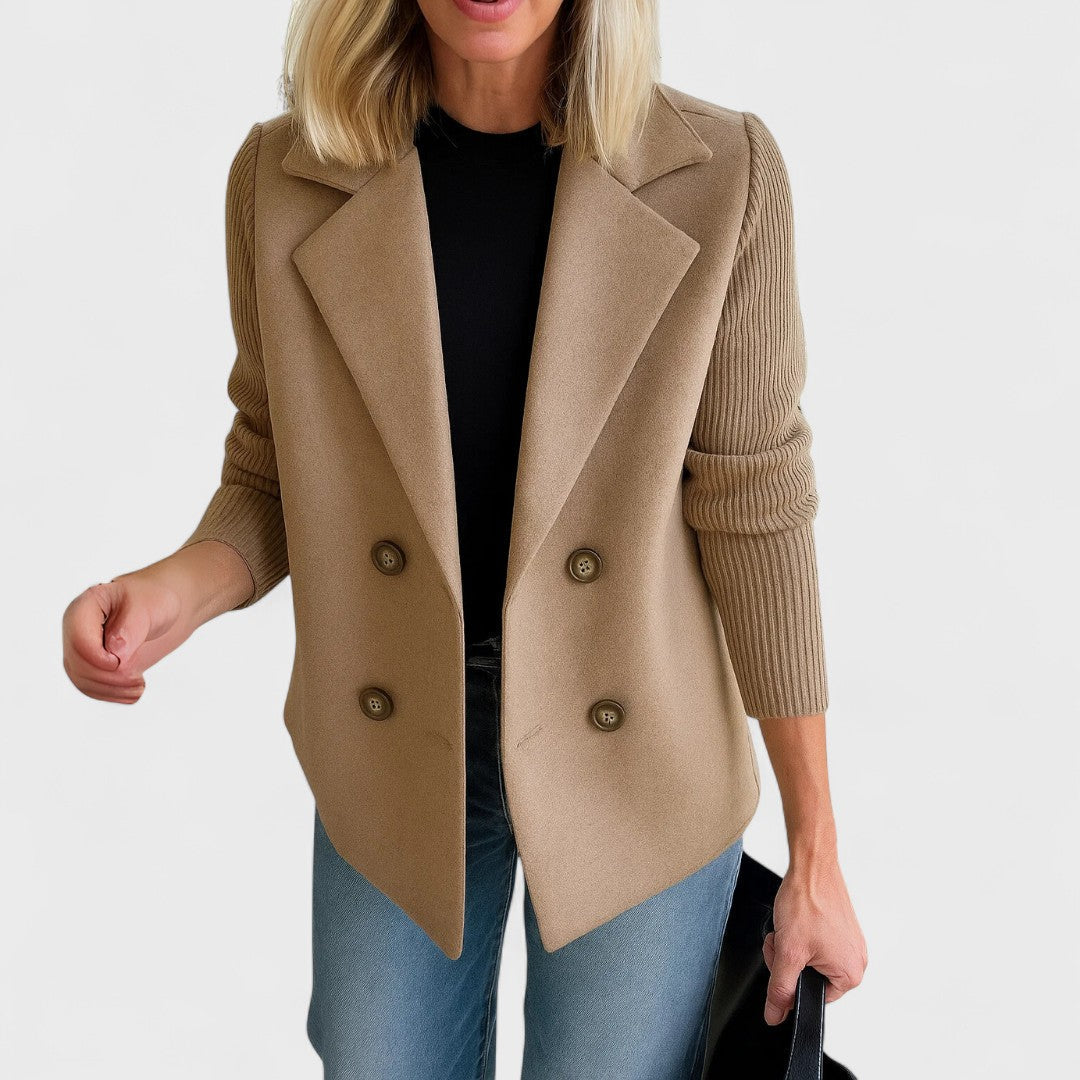 Everyday elegance, timeless style