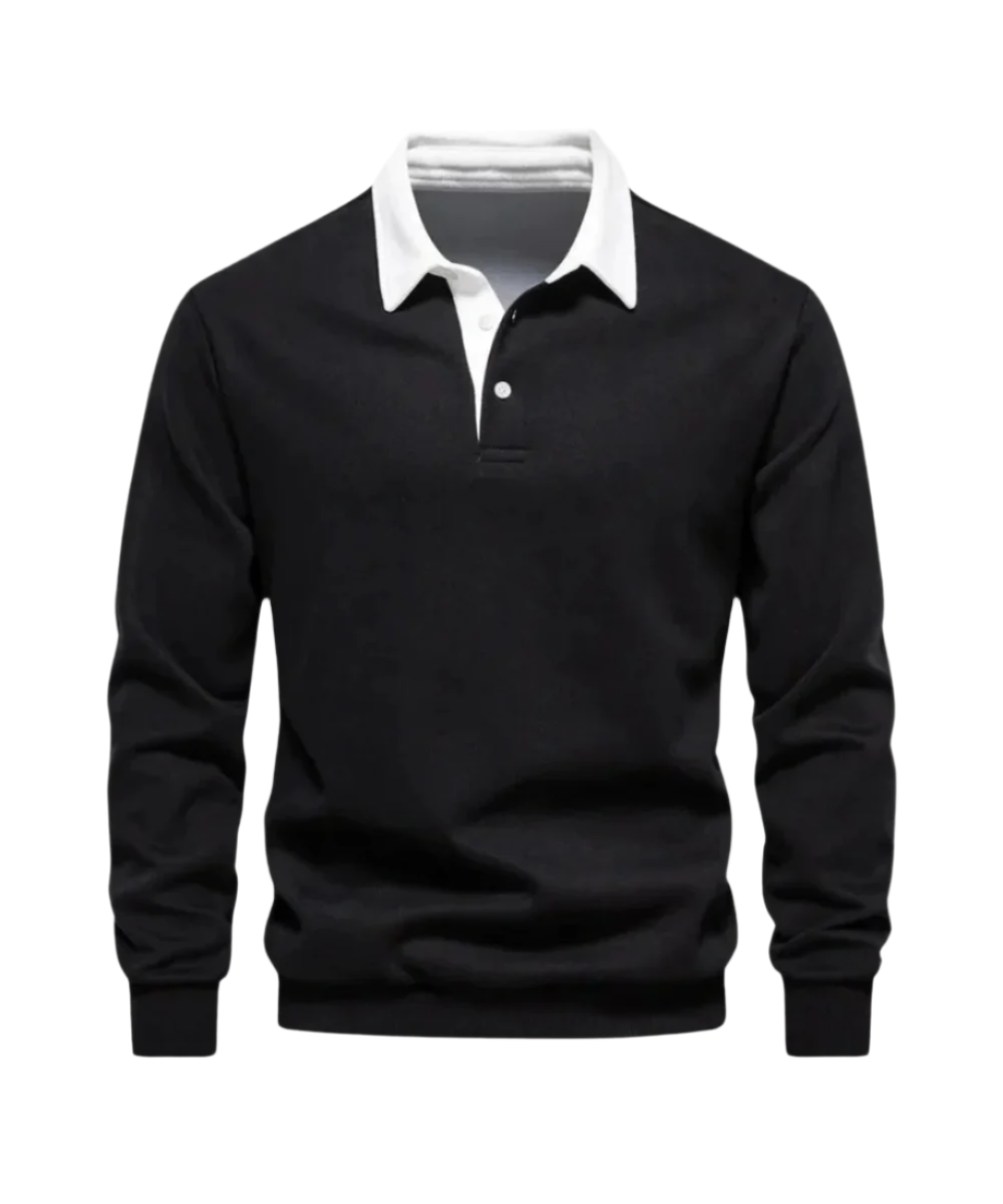 Mason | Den Smart Layering Polon