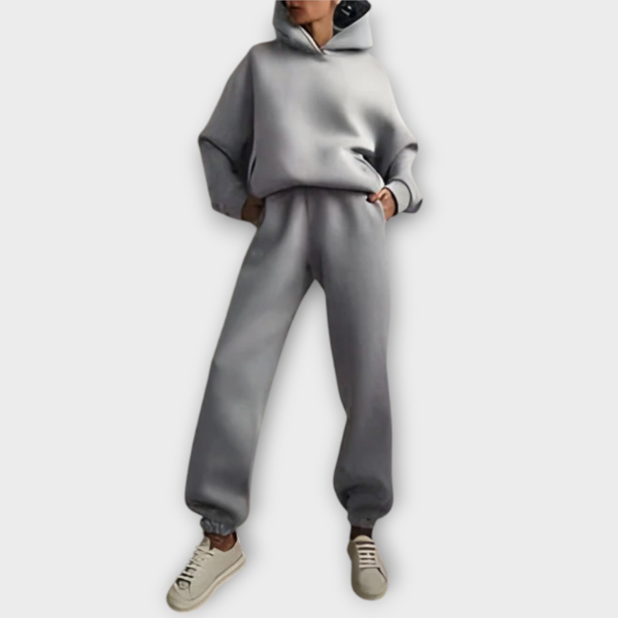 set de jogging moale
