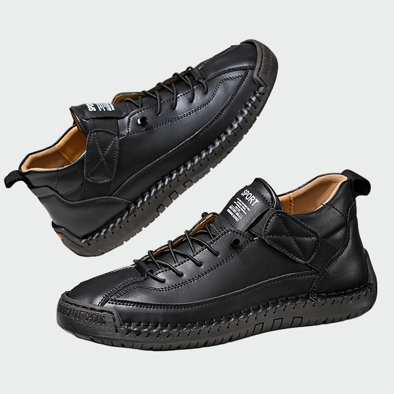 Rozálie Elegant Minimalist Urban Sport Shoes