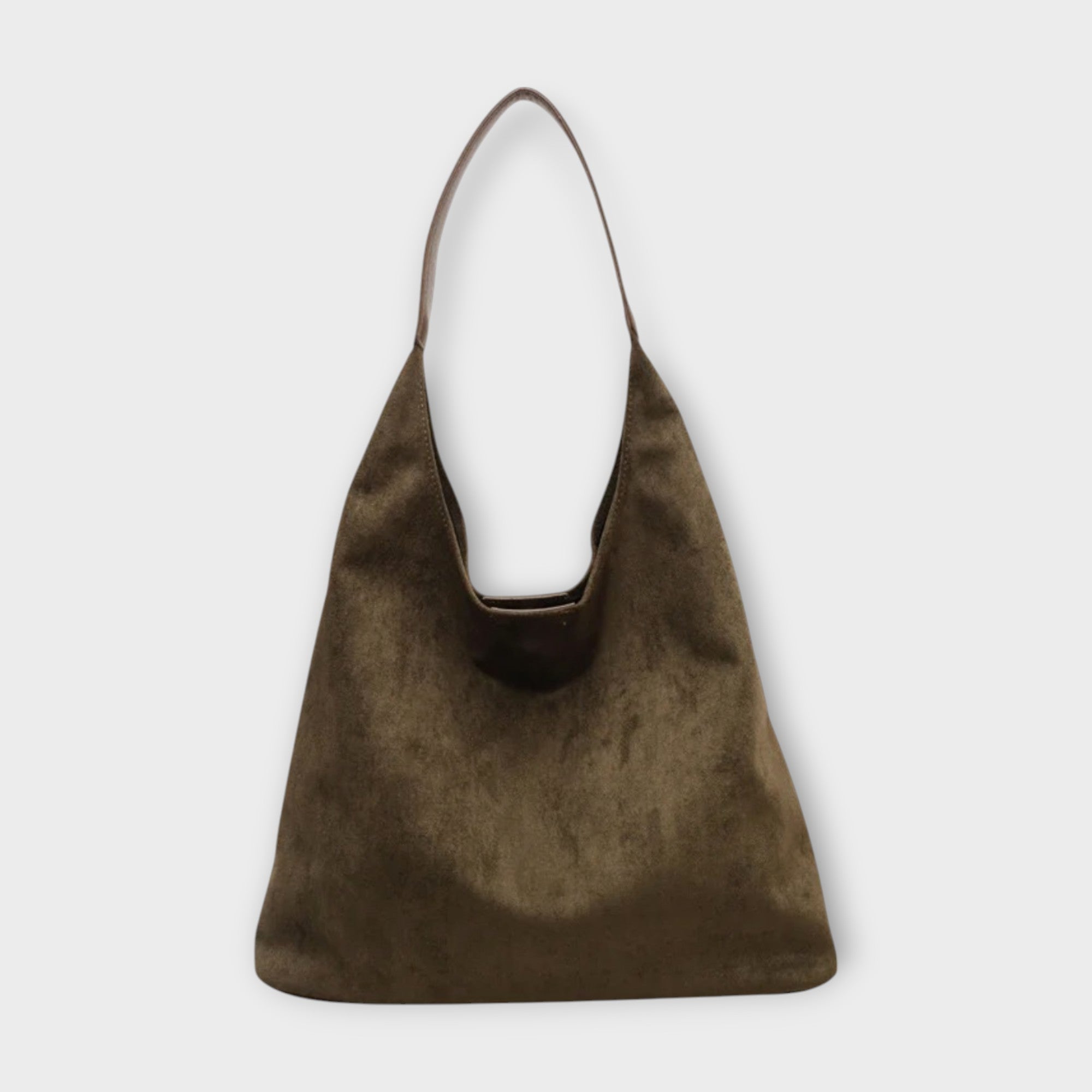 Timeless and elegant women's bag