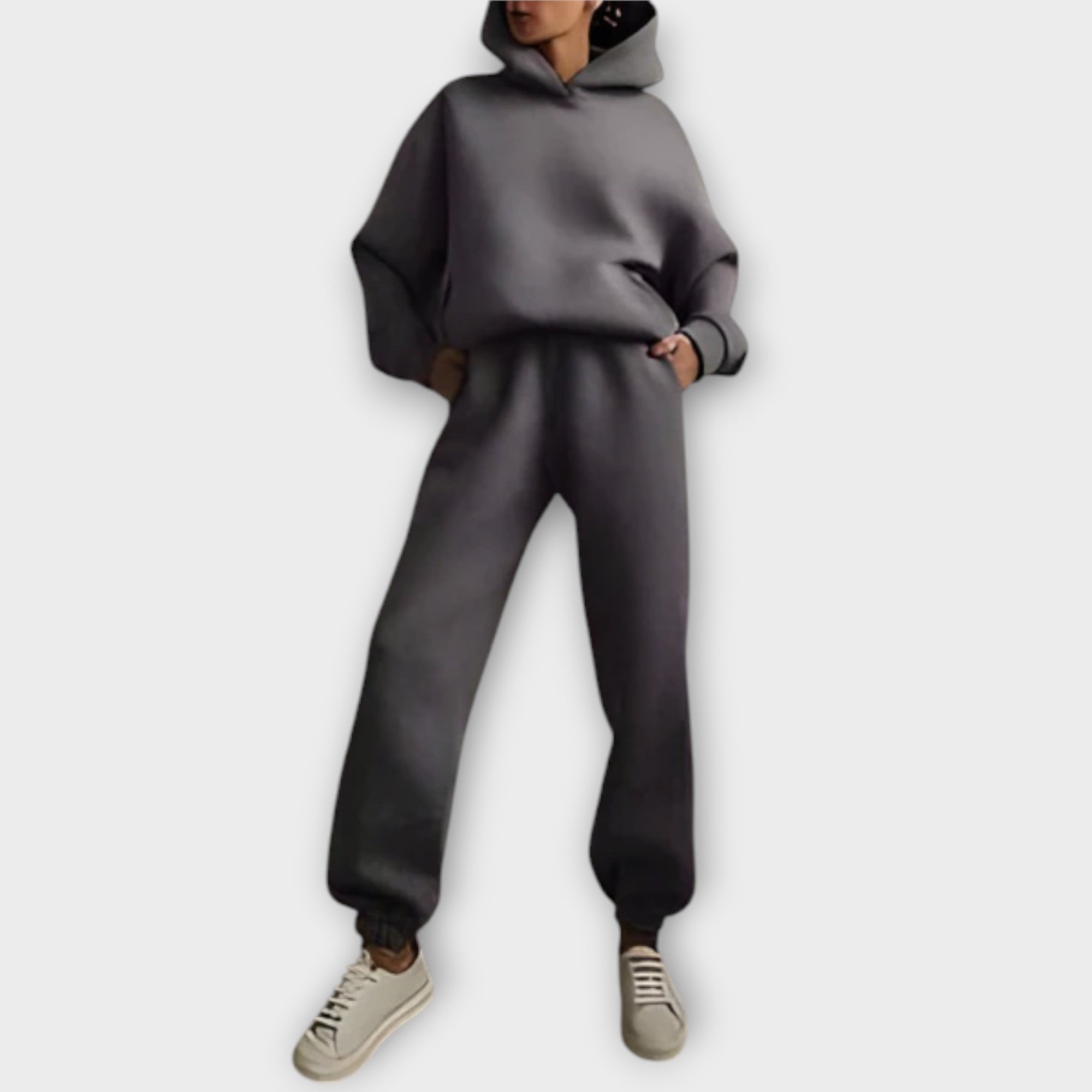 set de jogging moale