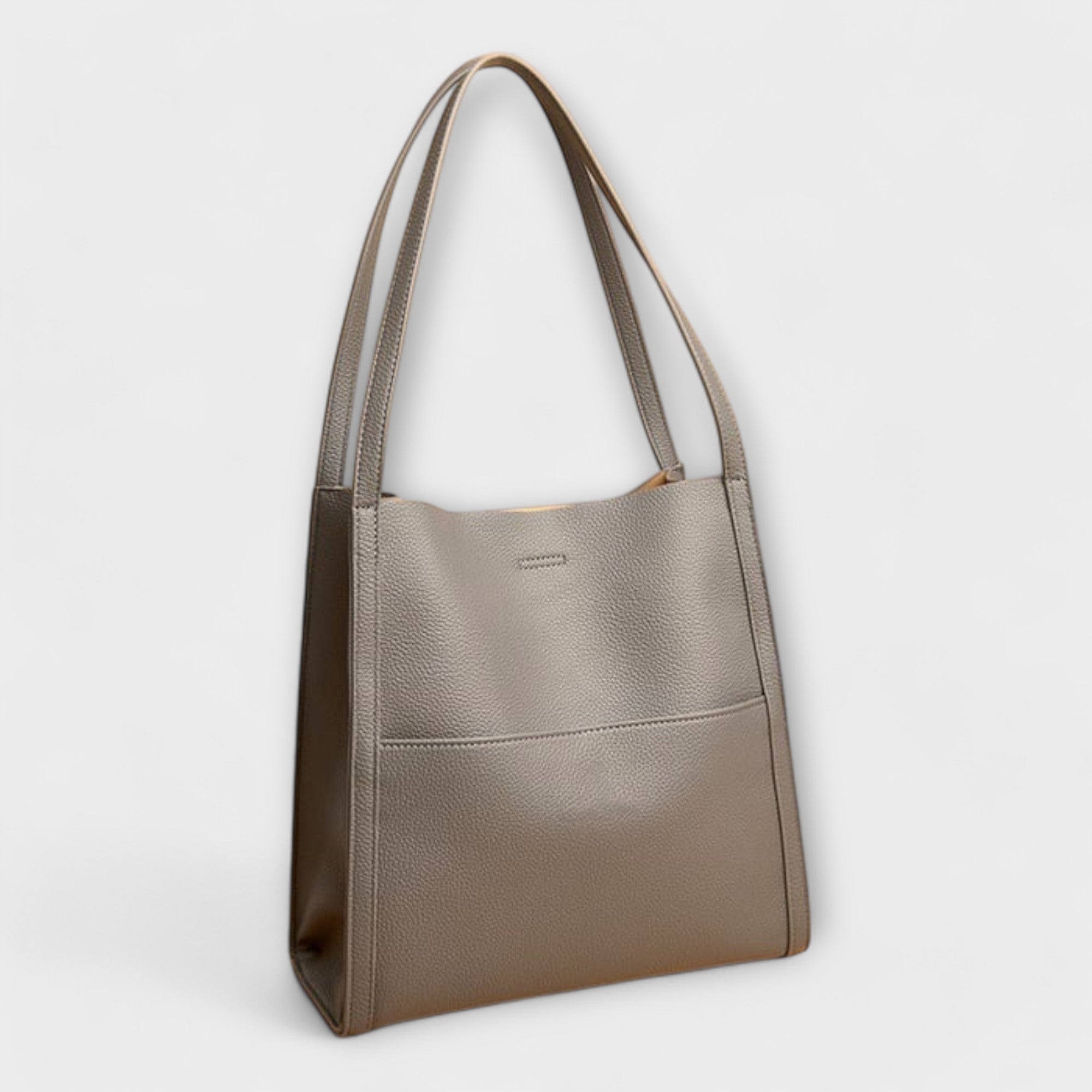 Karolína – Bag