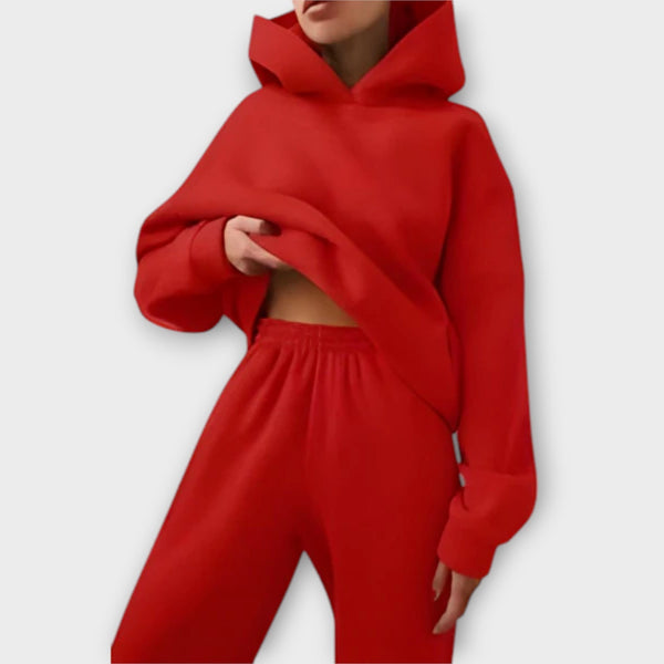 set de jogging moale