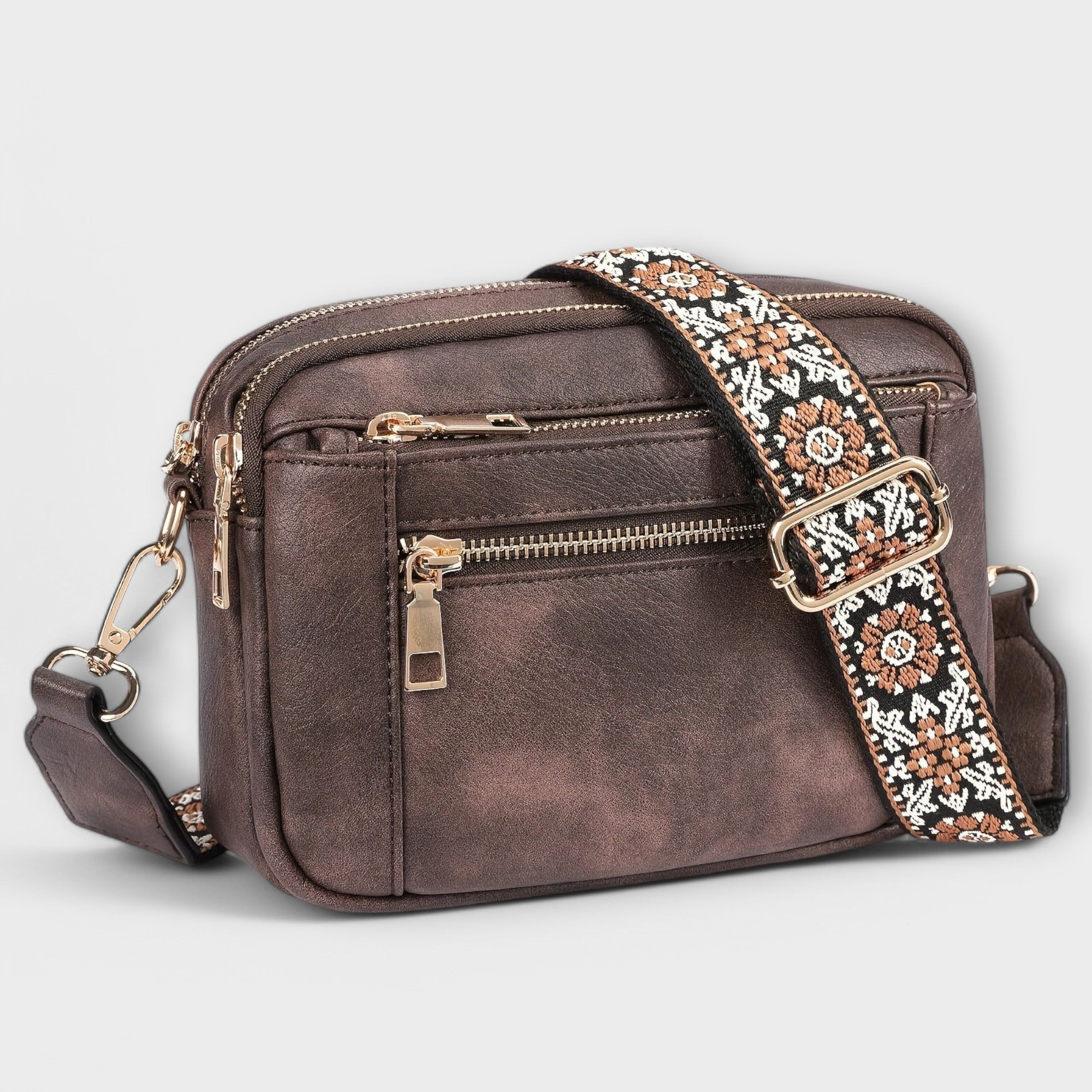 Sabina – Shoulder bag