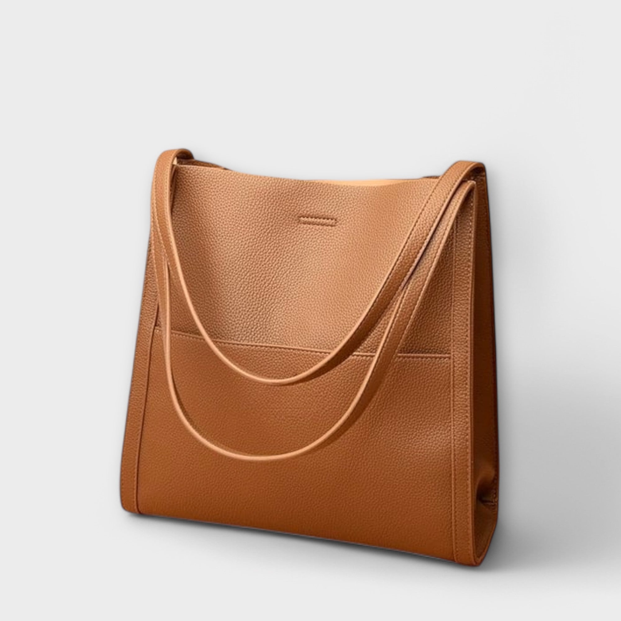 Karolína – Bag