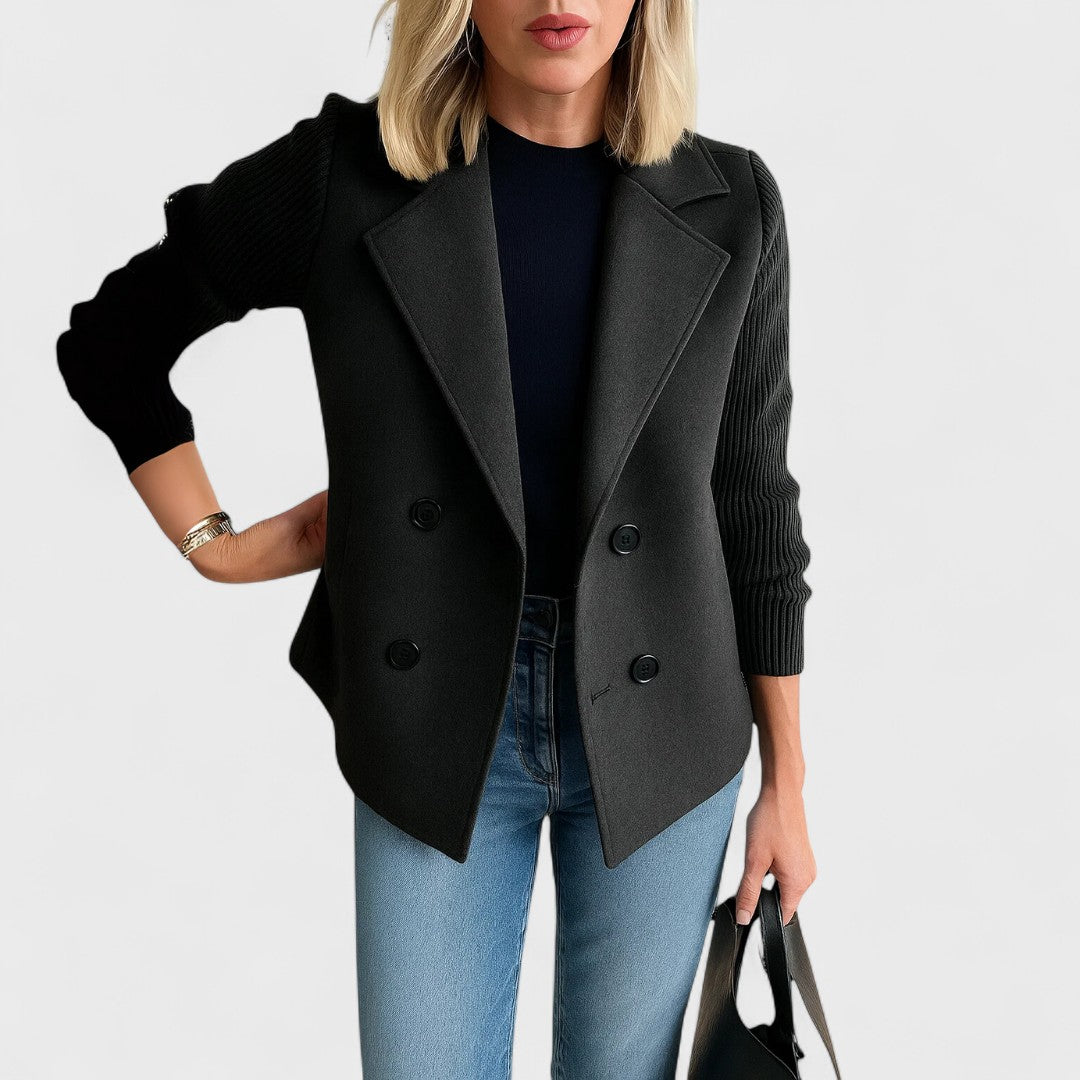 Everyday elegance, timeless style