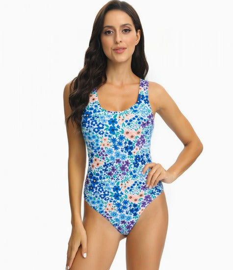 Malibu | Bathing suit
