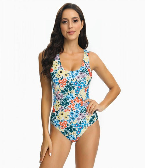 Malibu | Bathing suit