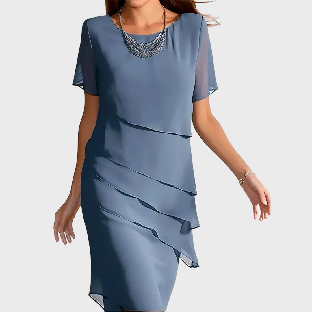 Elegant dress