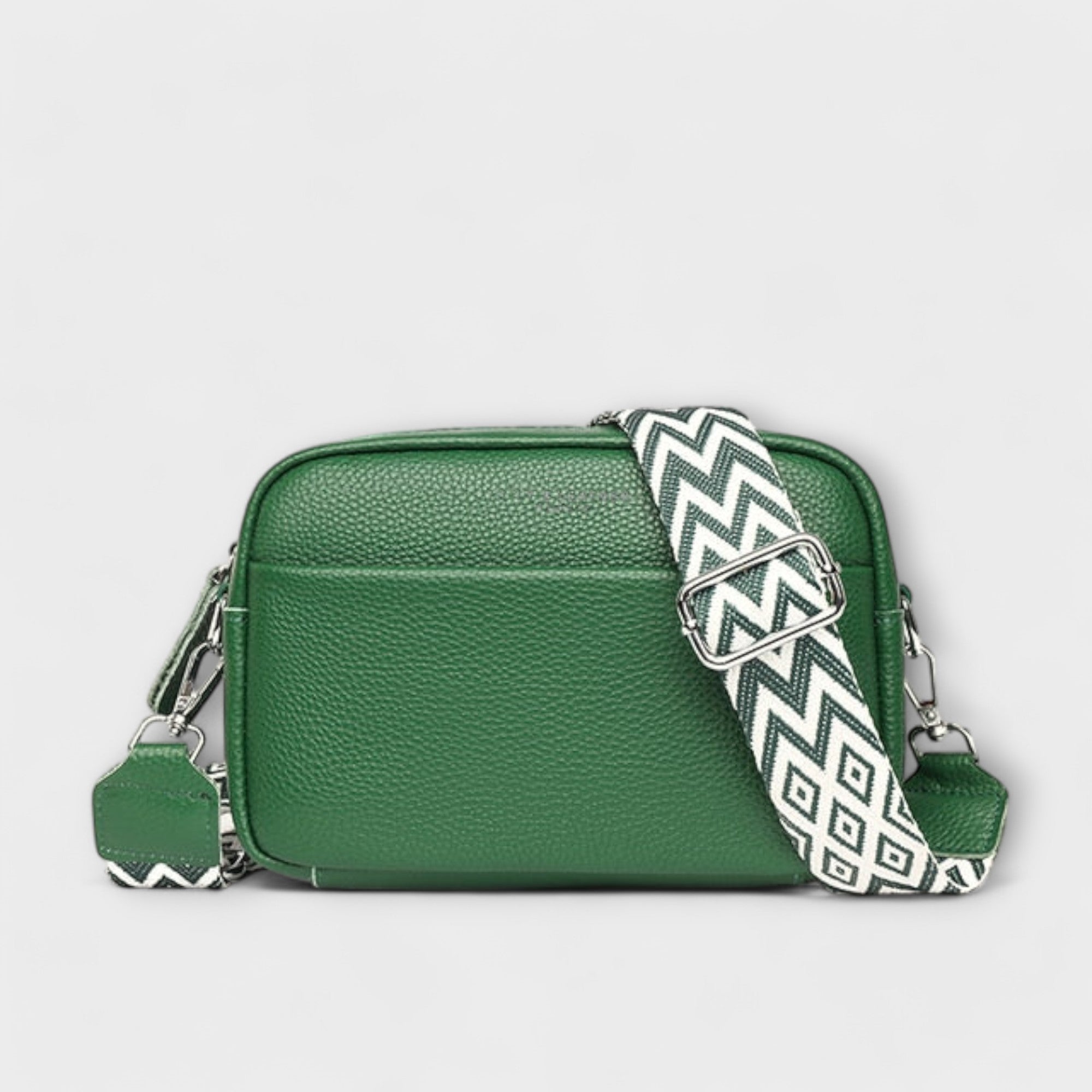 Mini shoulder bag