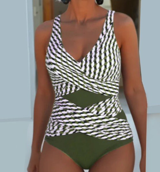 Maldives | Bathing suit