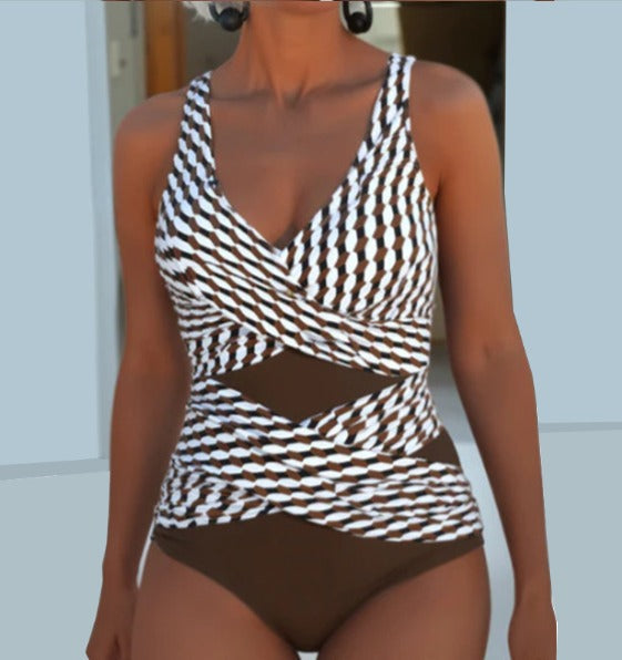 Maldives | Bathing suit