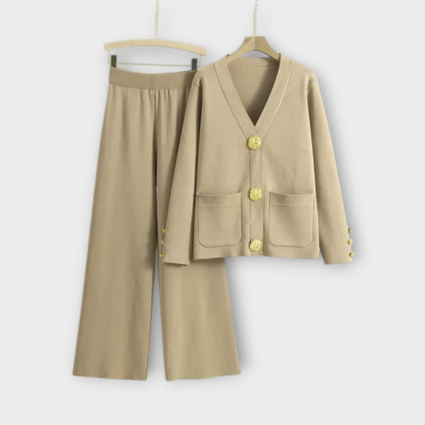 Elegant set
