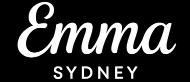 EmmaSydney
