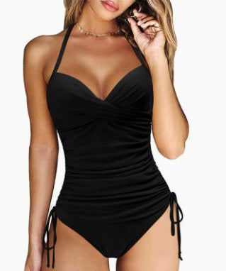 Indonesia | Bathing suit