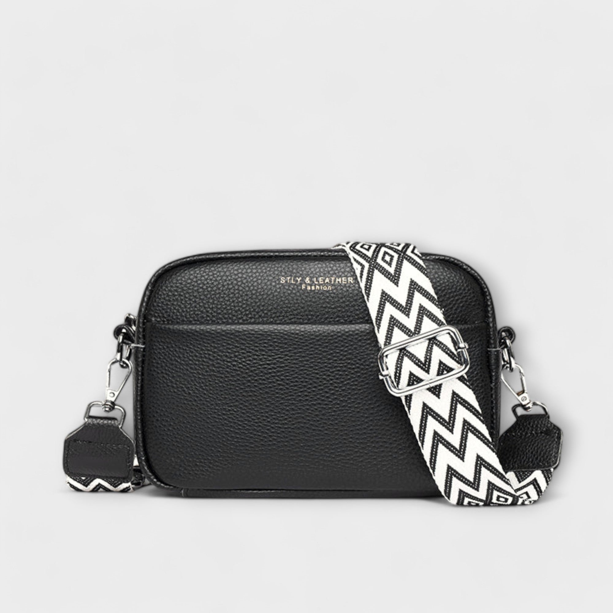 Mini shoulder bag