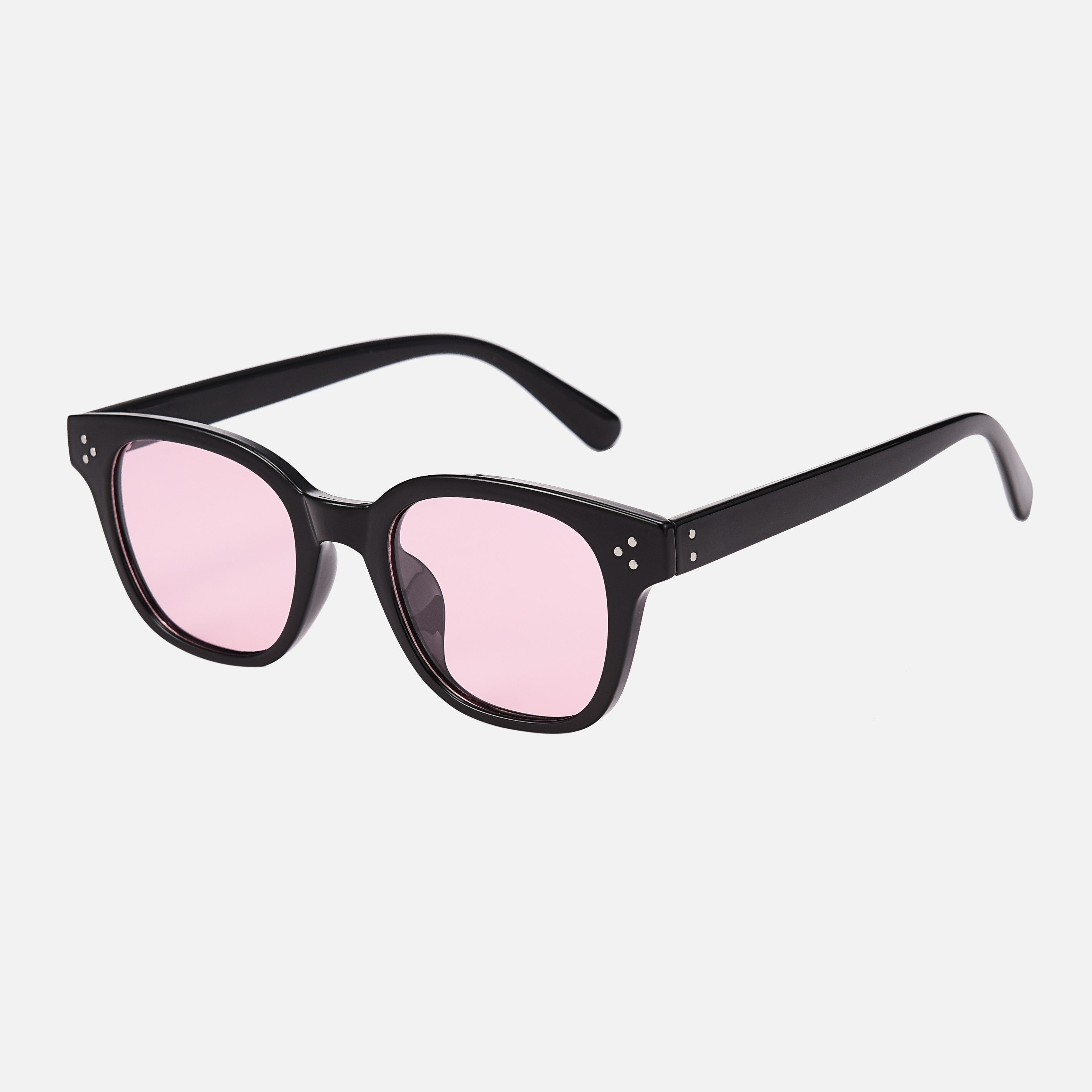 Veronika Sophisticated Lightweight Polarized Sunglasses