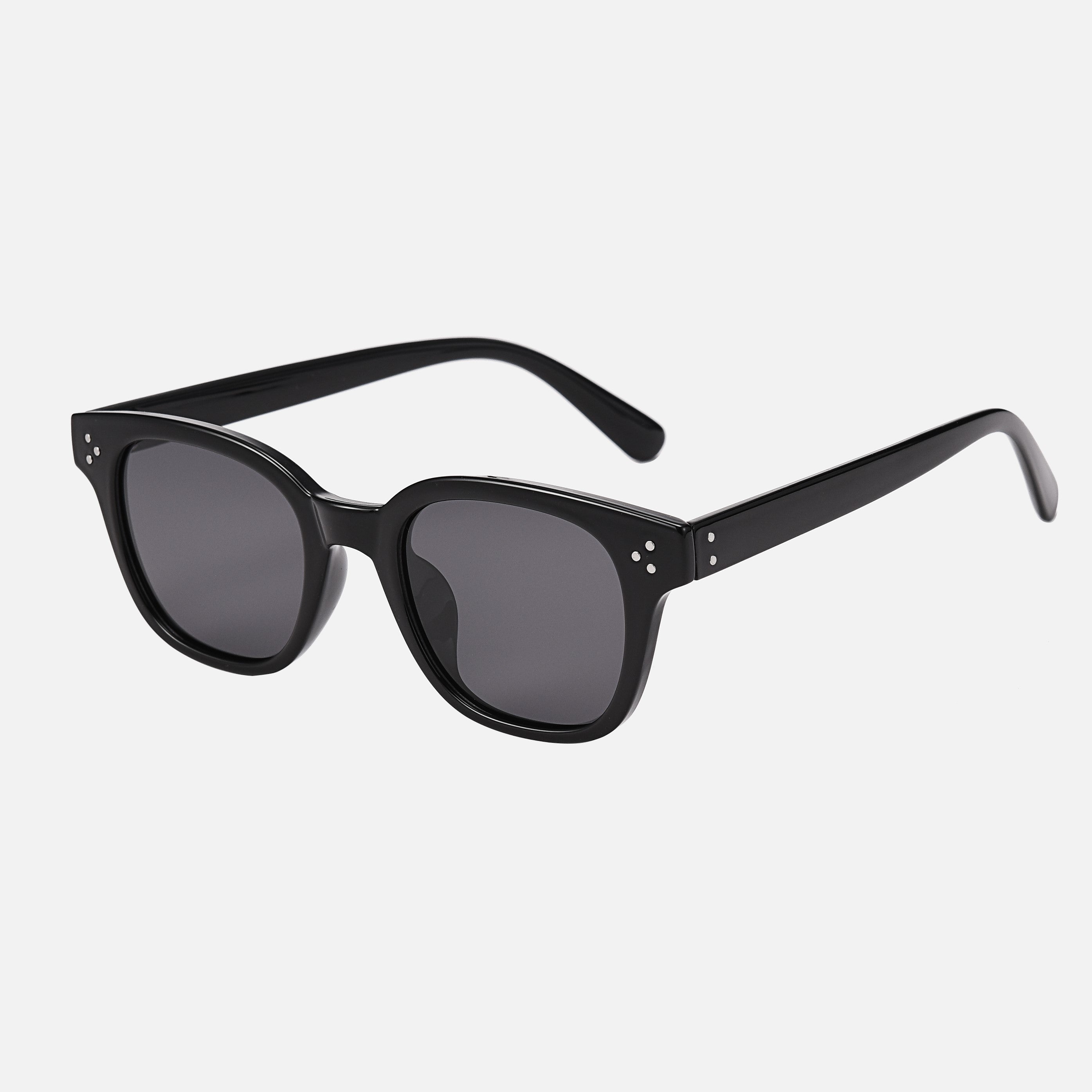 Veronika Sophisticated Lightweight Polarized Sunglasses