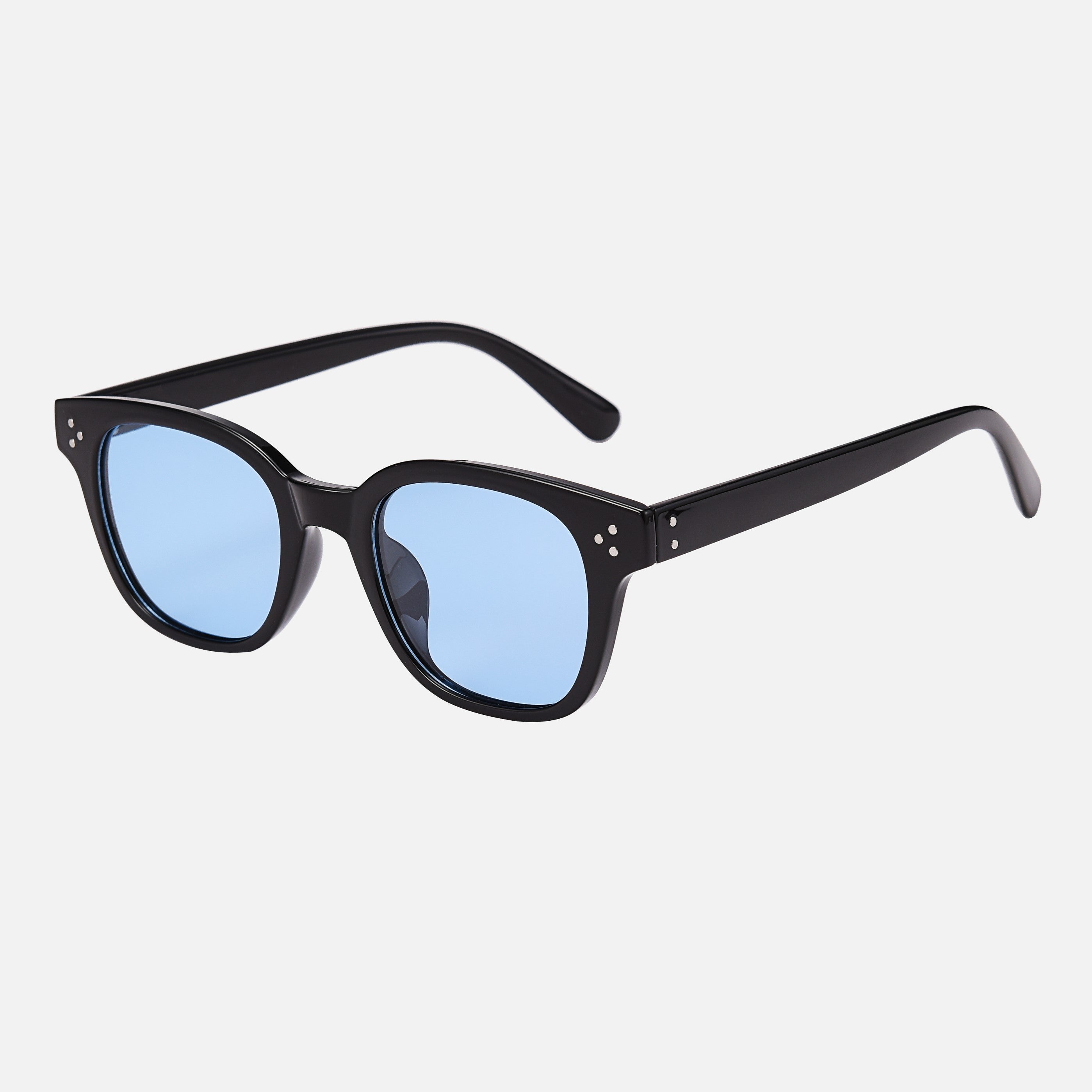 Veronika Sophisticated Lightweight Polarized Sunglasses