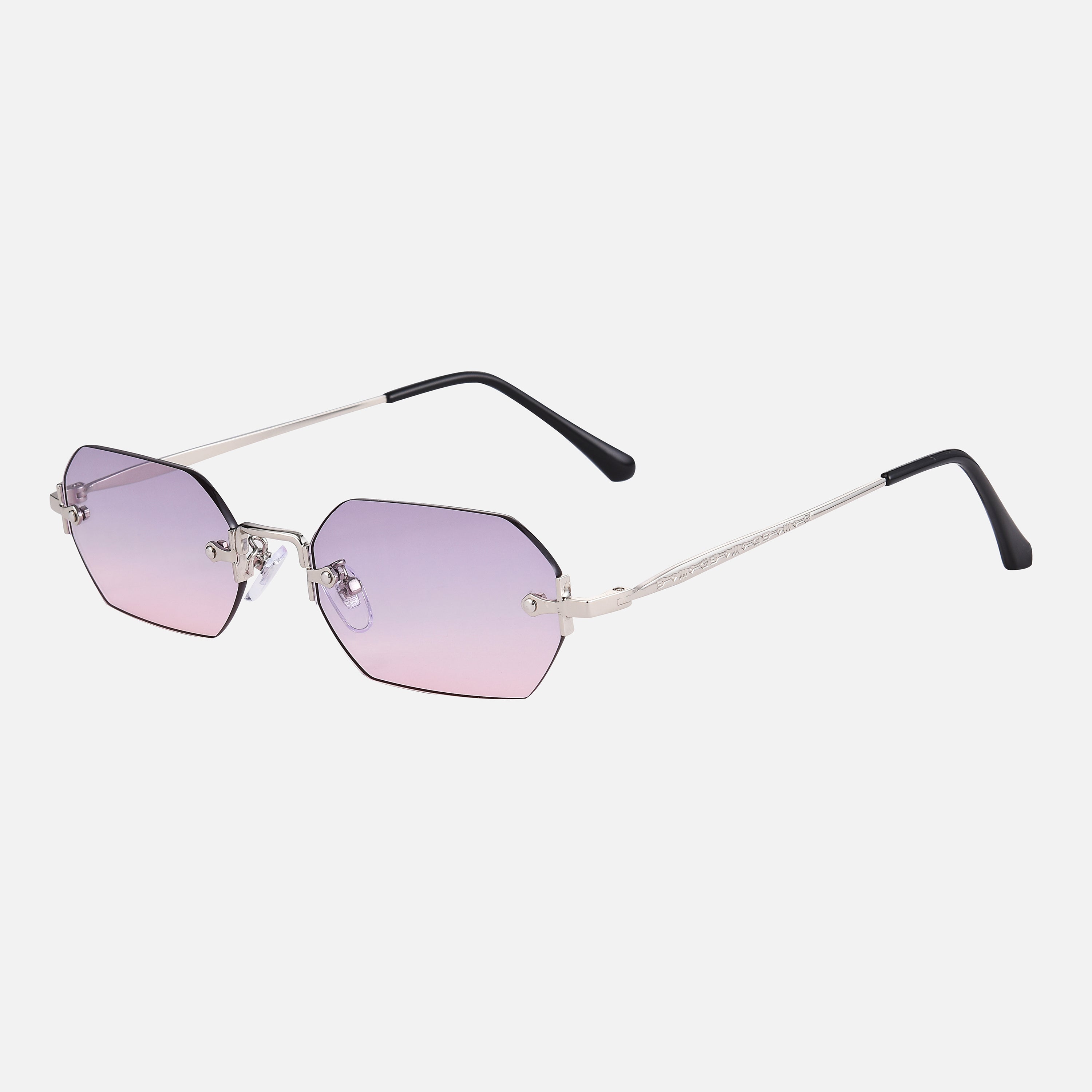 Magdaléna Elegant Sunglasses Comfortable for Everyday