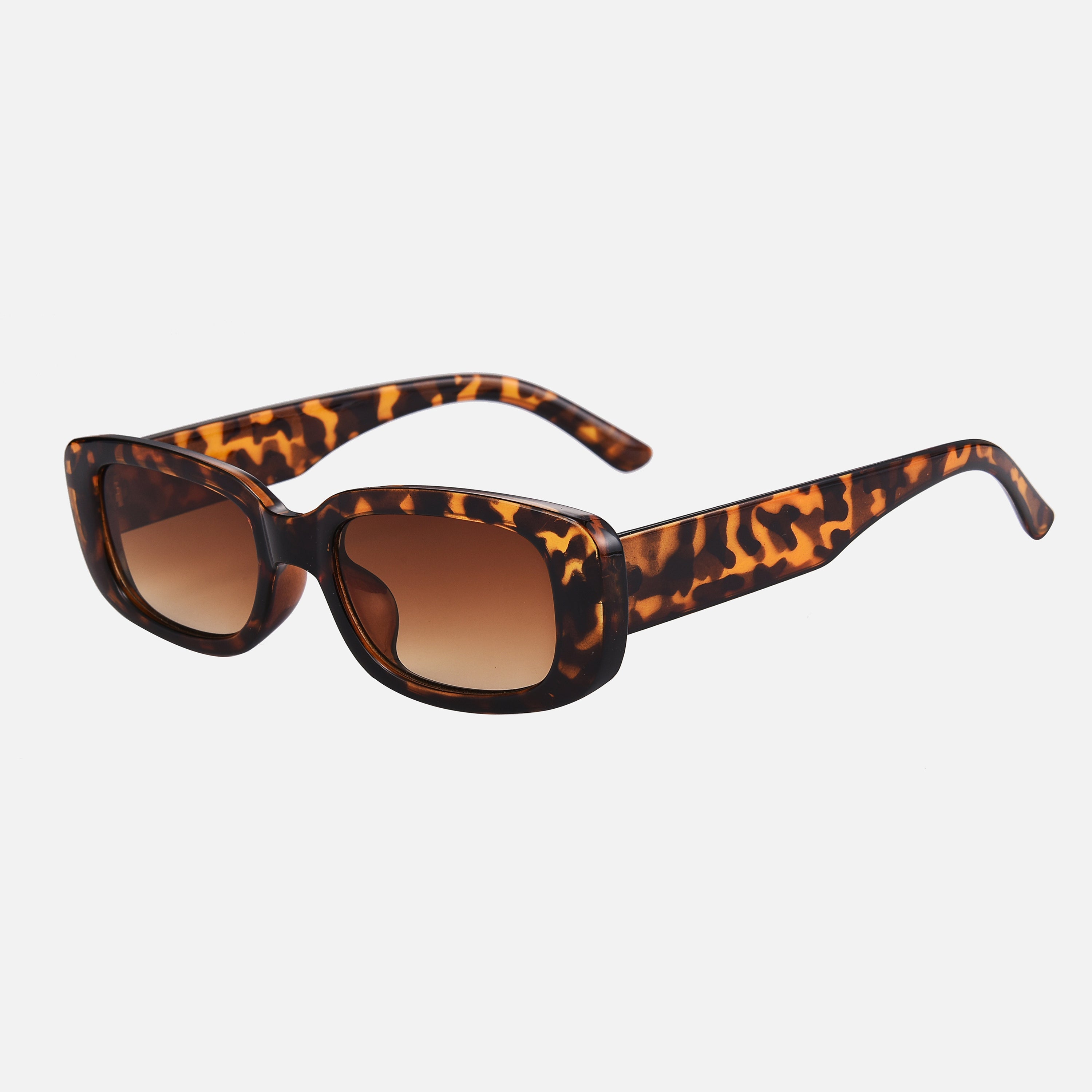 Sára Ultra-portable Stylish Sunglasses