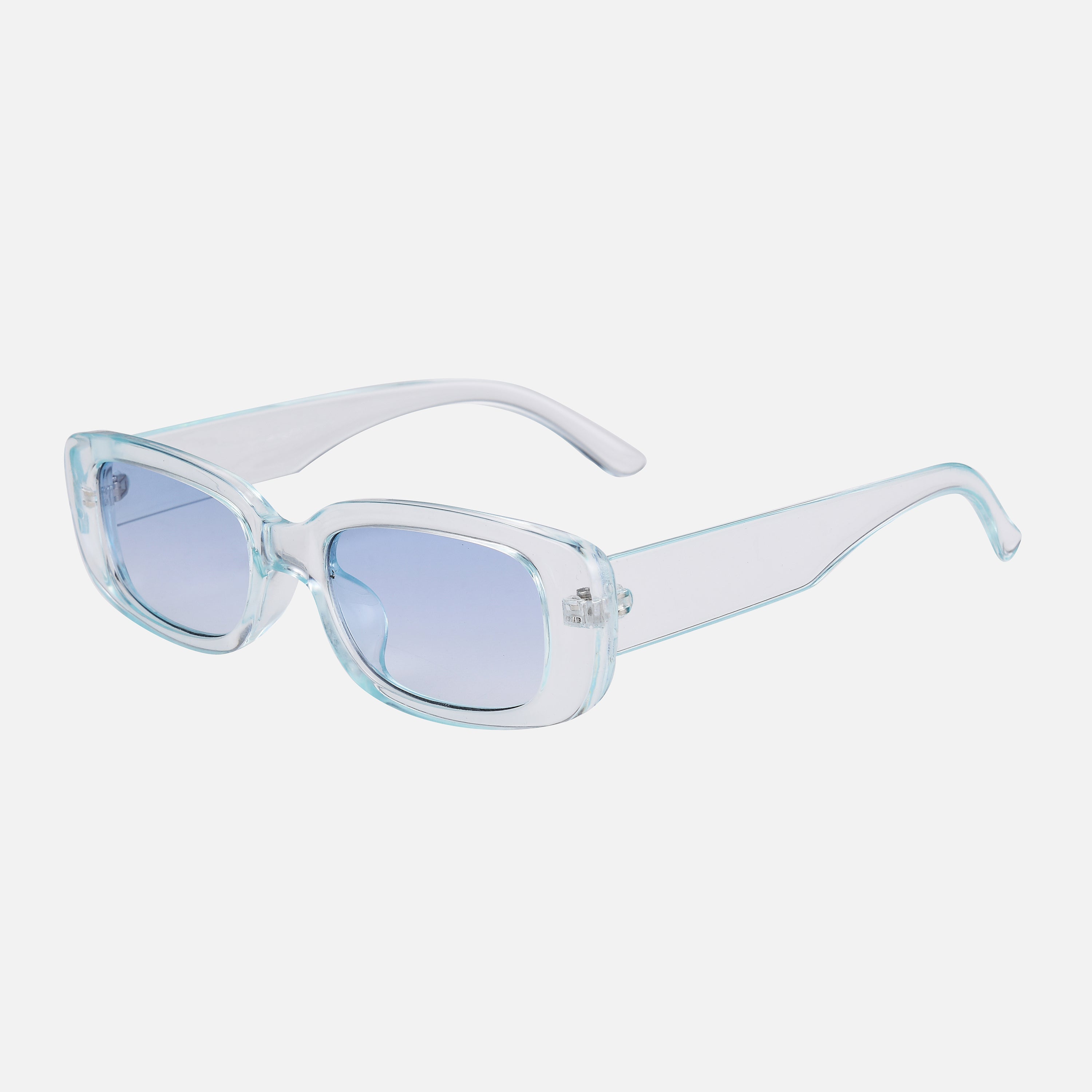 Sára Ultra-portable Stylish Sunglasses